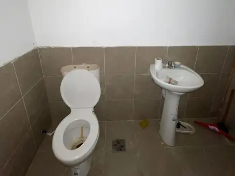 Lomas de zamora  57
