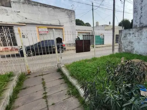 Balcarce 2400