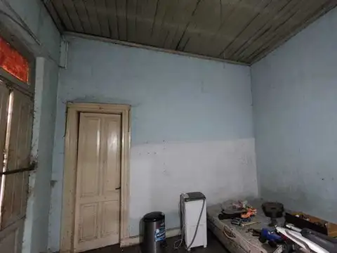 Casa en Venta en Libertad Oeste, USD 45.000