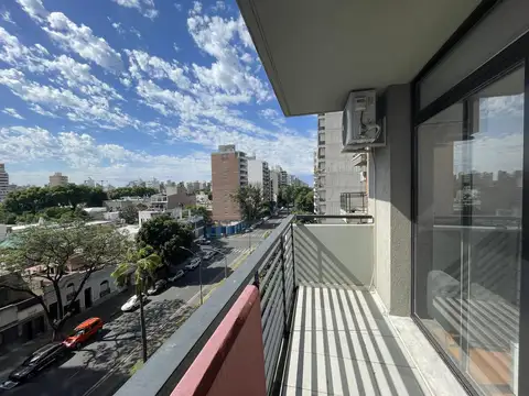 Departamento en Alquiler al Este