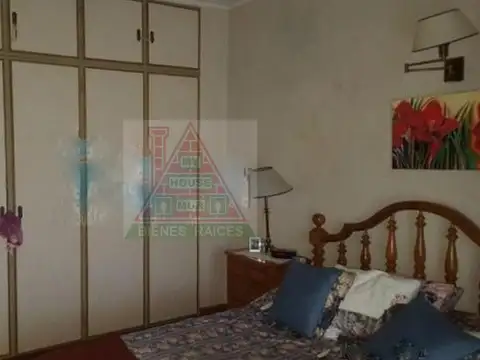 Casa en Venta 45 años