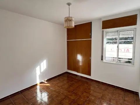 Colombia 69 , Piso 1