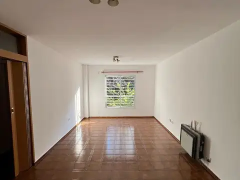 Departamento en nueva cordoba