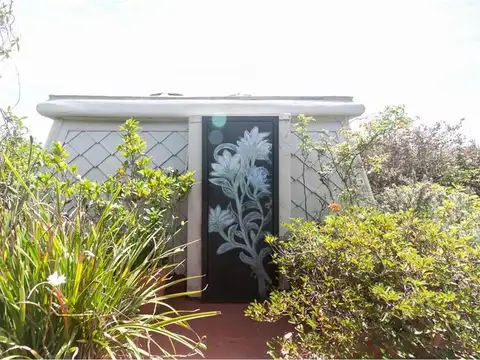 Departamento en Venta en San Telmo, USD 950.000