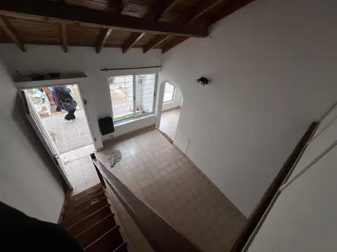 PH EN VENTA UN DORMITORIO