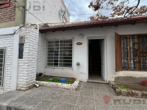 Casa en Capital