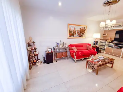 Casa en Venta en Martinez Santa Fe / Fleming, USD 380.000