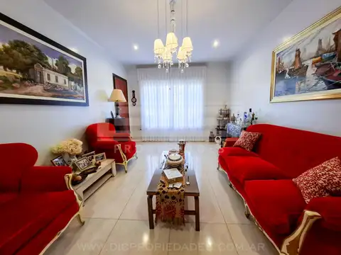 Diagonal Salta  al 900 entre Monteagudo y Saenz Valiente