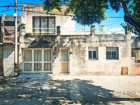 24 de Septiembre  al 1100