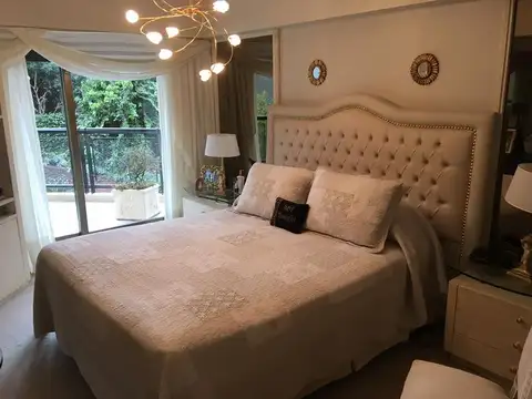 Departamento en Venta 15 años