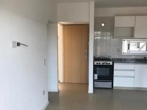 Departamento en Venta en Banfield, USD 95.000