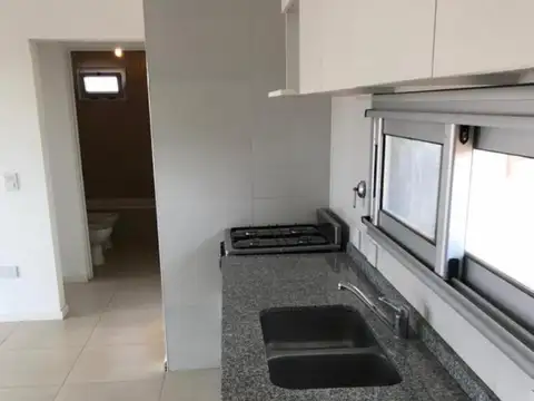 Departamento en Venta 6 años