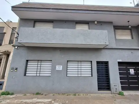 Antártida Argentina 1100