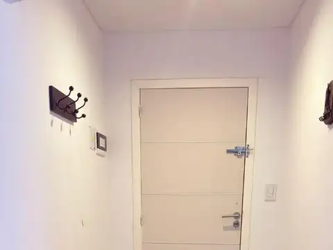 Departamento en Venta 6 años