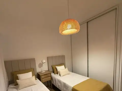 Departamento en Venta al Suroeste