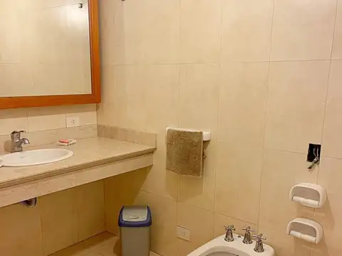 Departamento en Venta 13 años