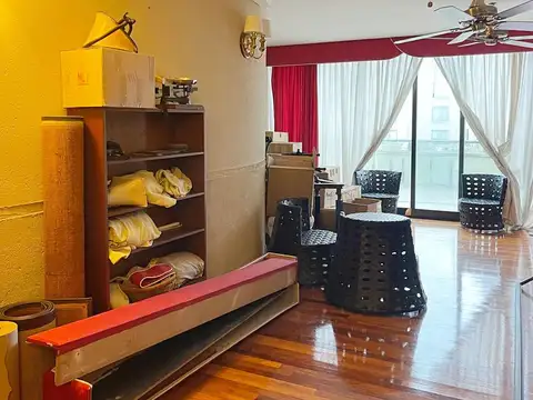 Departamento en Venta en Countries y Barrios Cerrados en Tigre, USD 350.000