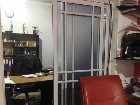 Depto Tipo Casa en Venta en Caseros, USD 135.000