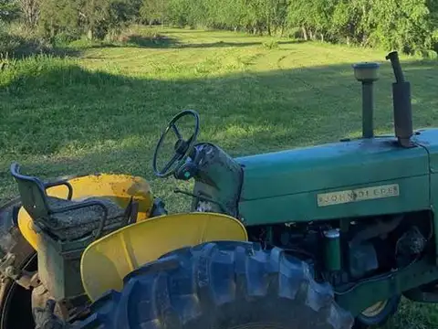 Terreno en Venta en Zona Delta San Fernando, USD 14.000