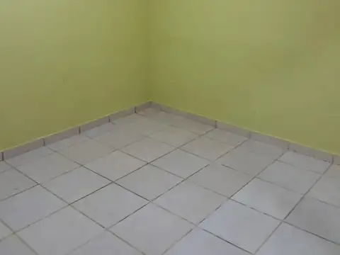 DEPARTAMENTO EN ALQUILER  EN G. CATAN