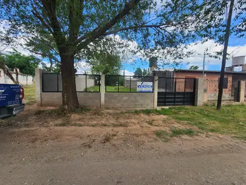 Terreno en Venta en Santa Maria de Punilla, USD 17.500