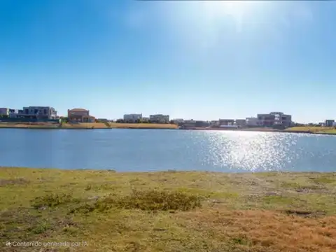Terreno en Venta en Countries y Barrios Cerrados en Matheu, USD 55.000