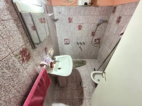 Casa en Venta en Nuestra Señora De Lourdes, USD 129.000