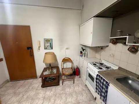 Coronel Apolinario Figueroa 700