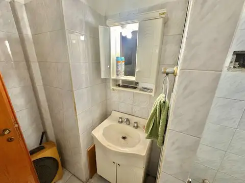 Departamento en Venta 45 años