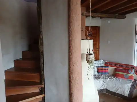 Casa en Venta 4 años