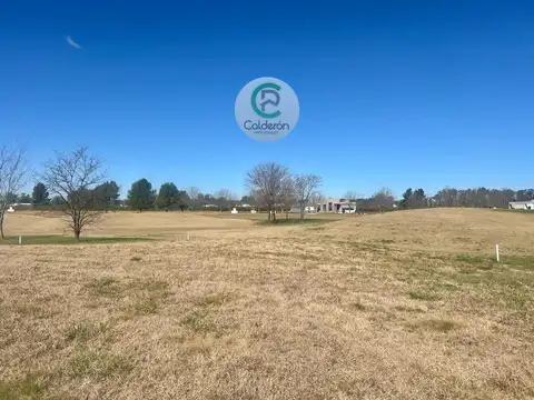 Terreno en Venta en Everlinks Golf & Country Club, USD 50.000