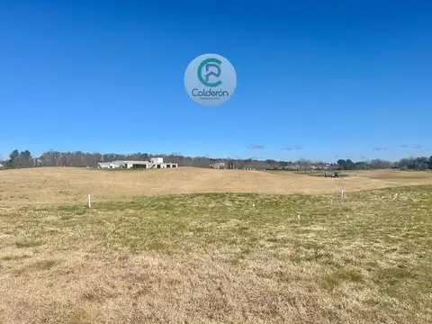 Av. Fernandez Beschtedt