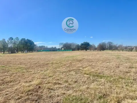 Terreno en Venta de 2000,0 m2