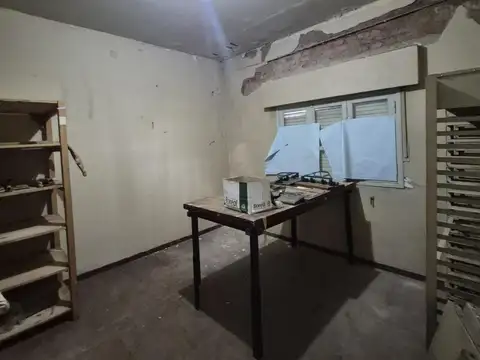 Local en Venta en Villa Maipu, USD 95.000