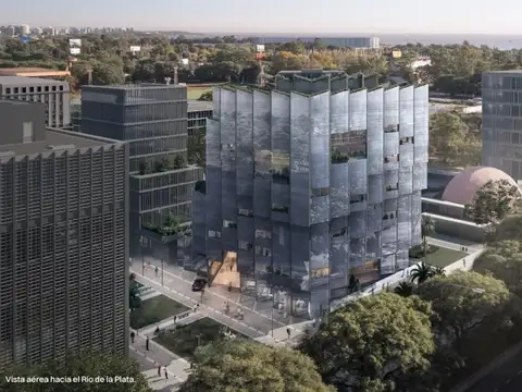 LOCALES COMERCIALES EN Avda. Udaondo  al 1000