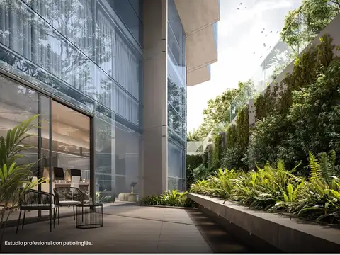 LOCALES COMERCIALES EN Avda. Udaondo  al 1000