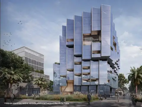 LOCAL COMERCIAL EN NUÑEZ