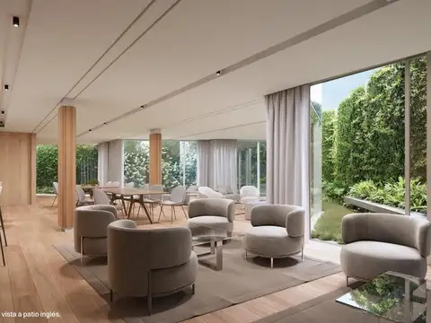 LOCAL COMERCIAL EN NUÑEZ