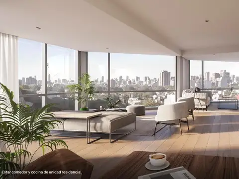 LOCALES COMERCIALES EN Avda. Udaondo  al 1000