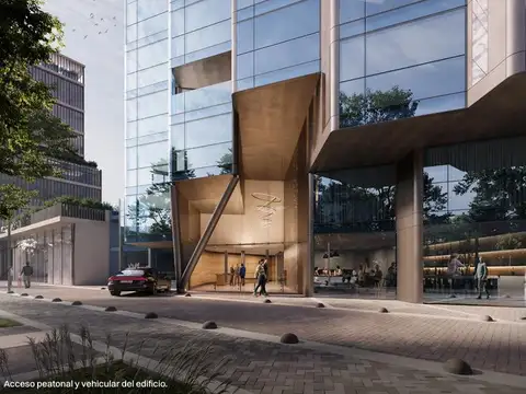 LOCALES COMERCIALES EN Avda. Udaondo  al 1000