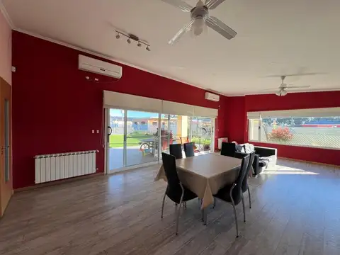 Casa en Venta en Lima, USD 235.000