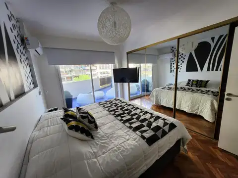 Departamento en Venta Permite mascota