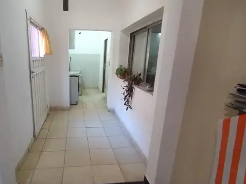 Casa en Venta 25 años