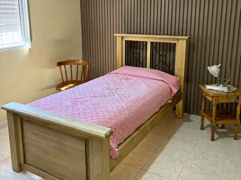 Casa en Venta 40 años