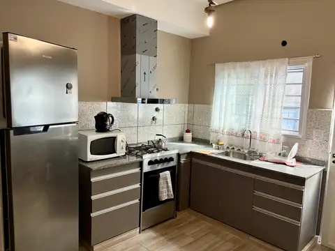 Casa en Venta en Burzaco, USD 85.000