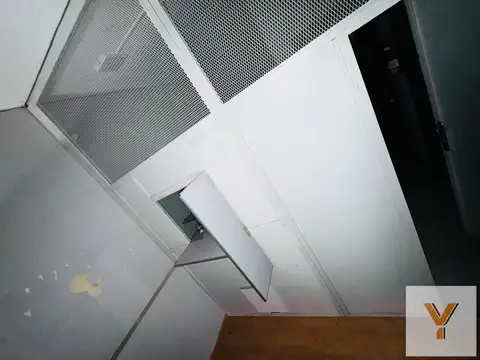 Local en Alquiler - 1 Baño - 30mts - Esteban Echeverría