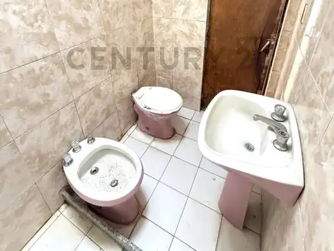 Casa en Venta 2025 años