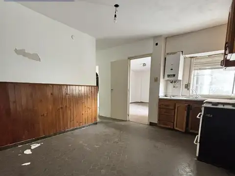 Departamento en Venta 50 años