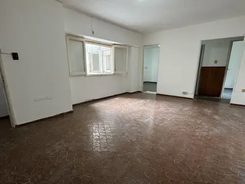 Departamento en Venta en Rosario, USD 54.000