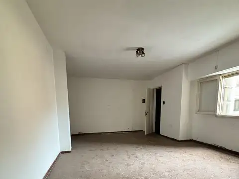 Departamento en Venta de 5 ambientes